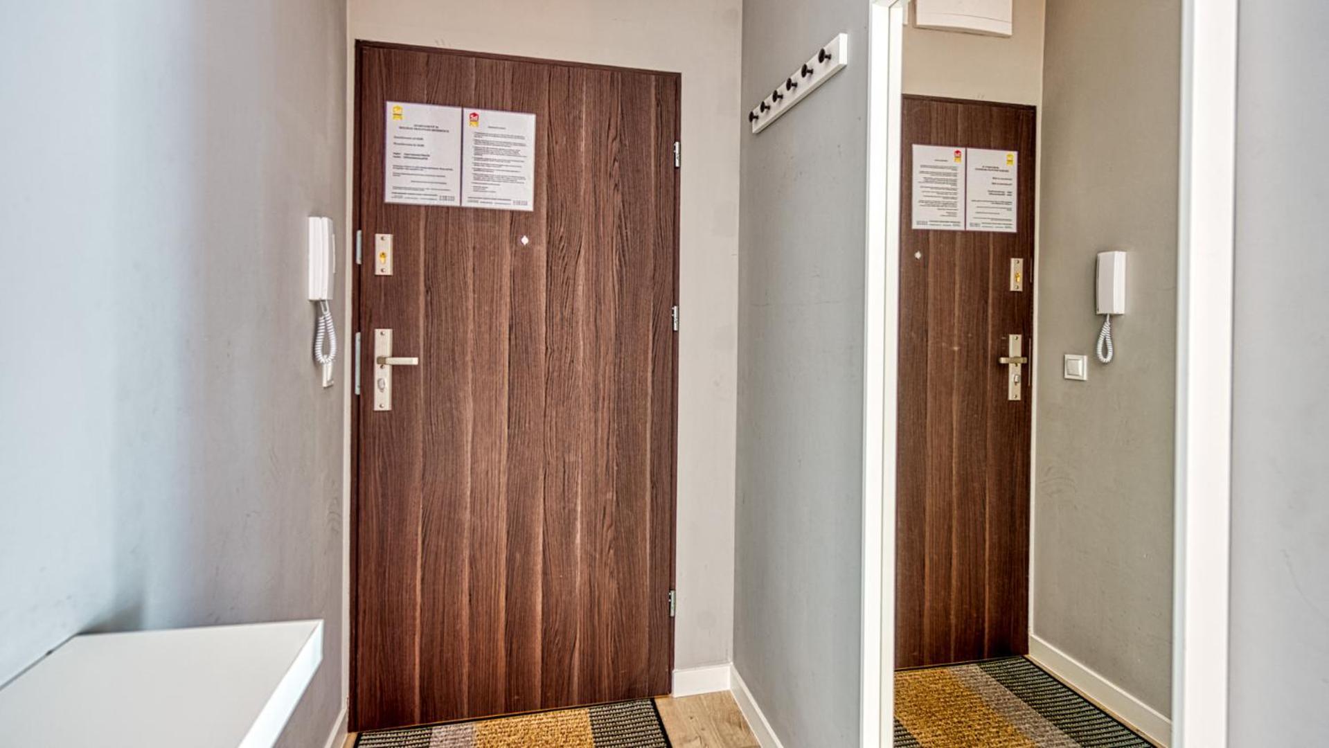 Apartament Dwa Ksiezyce - 5D Apartamenty Swieradow-Zdroj Bagian luar foto